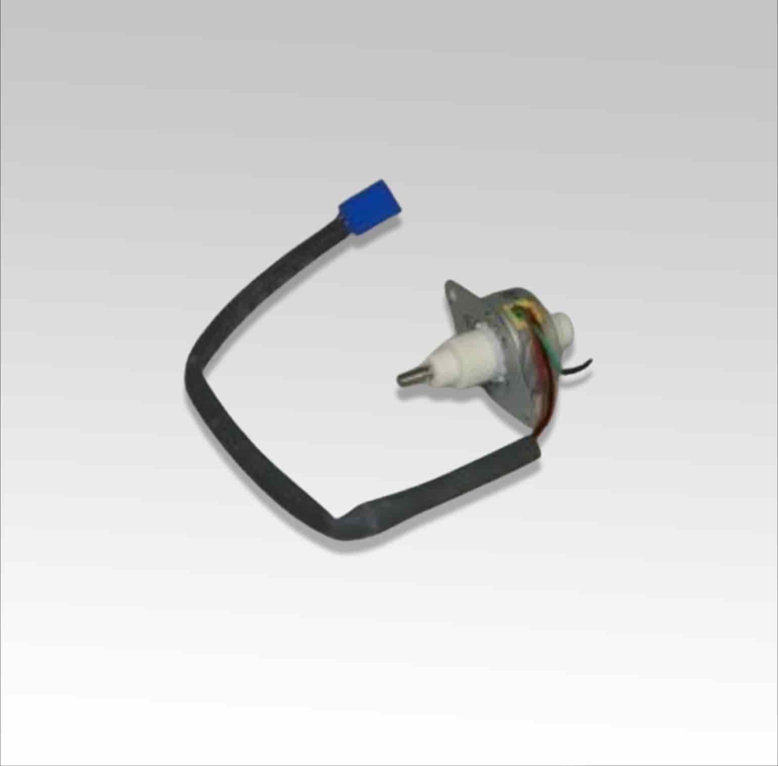موتور زد واشر - motor z Washer